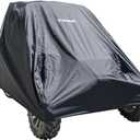 Tusk UTV Cover X-Large RZR XP 1000