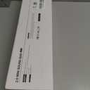 Bluedee Computer Speakers for Desktop PC, Bluetooth 5.3 PC Speakers with Dynamic RGB Light, Wired USB Plug & Play Computer Sound Bar, USB/Type-C Powered Gaming Speakers for Desktop, Laptops, Tablet