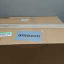 Bedsure King Size Comforter Set - Dark Green Soft Bedding for All Seasons, Cationic Dyed Bed Set, 3 Pieces, 1 King Size Comforter (104"x90") and 2 Pillow Shams (20"x36"+2")