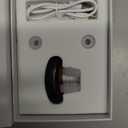 Original NoMore Red Light Therapy for Nose  LED Nasal Device for Dry Nose & Sinus Comfort, No More Colds, USB-Rechargeable Light Therapy