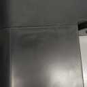 Keurig K-Mini Single Serve K-Cup Pod Coffee Maker, 6 to 12oz Brew size, with Cord Storage, Perfect for Small Spaces, Black