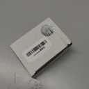 Upgraded EBF61315802 Washer Door Lock Switch Assembly for LG Washing Machine Includes MFG63099101 WM3470CW WM3770HVA Door Latch Hook Kit, Replace EBF62534401 2667085 AP5672154 PS7792232 EAP7792232