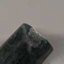 Koville Marble Rolling Pin, Non-Stick Stone Dough Roller, Rolling Pin for Baking,Pasta, Dumpling, Ravioli, Fondant,Pie Crust, Kitchen Baking Pastry Tools