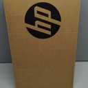 HP 15.6 inch Laptop, HD Touchscreen Display, AMD Ryzen 3 7320U, 8 GB RAM, 128 GB SSD, AMD Radeon Graphics, Windows 11 Home in S Mode, Natural Silver, 15- fc0099nr