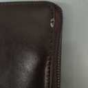 Nicpro 21PCS 1.3 mm Mechanical Pencil Set in Leather Bag with 138 Lead Refill Black & Colors, Erasers- Weatherproof Metal Heavy Duty Carpenter Pencil for Outdoor Drafting Marking Drawing Woodworking (Multicolor)