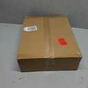 Dog Stairs for Car, Dog Steps for Car with Upgraded Load-Bearing Capacity, Dogs Stairs for Large Dogs, Pet Steps, 5 Steps