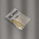 16 Pcs Love Heart Cupcake Toppers Acrylic Cake Toppers Minimalist Mirror Gold Disc Engraved Cake Decorations for Valentine's Day Mother's Birthday Anniversary Engagement Wedding Party Supplies