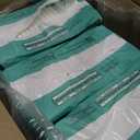 Depend Adult Diapers with Tabs, Incontinence Protection with Tabs, Unisex, Small/Medium (1934" Waist, Up To 170 lbs), Maximum Absorbency, 60 Count (3 Packs of 20)