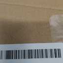 Qualirey 4 Pack Animal Spring Trap Dog Proof Raccoon Coon Rabbit Traps Reusable Heavy Duty Foot Hunting Snare with 7'' Lever Handle for Outdoor Garden Farm Yard Field (Sliver)