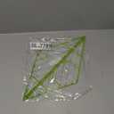 Kanayu 60 Degree Diamond Ruler Acrylic Patch Templates 60 Degree Triangle Ruler for Quilting Sewing Piecing