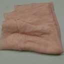 Keketo Pink Table Runner Cheese Cloth Rustic Gauze Cheesecloth Table Runner 120 Inch 10 FT for Wedding Baby Shower Bridal Shower Party Sheer Boho Spring Summer Home Decorations