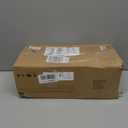 3DHoJor Matte PLA Filament 1.75mm 1kg*4 Bundle Cardboard Spool PLA Filament 1.75 PLA 3D Printing Filament, Print with Most 3D Printers 3D Filament Strawberry red/Lilac/Matcha Green/Dark Blue