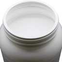 Fasco Epoxies Q-Cel Filler for Boat, Fiberglass, and Surfboard Repairs - Gallon