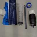 Sawyer Products SP2129 Micro Squeeze