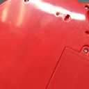 Fisher-Price Little People Toddler Toy See n Say The Farmer Says, Learning Game with Music & Sounds for Kids Ages 18+ Months