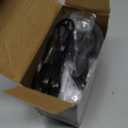 2026 New Portable Car Heaters for Vehicle for Winter, 12v Car Heater That Plugs Into Cigarette Lighter, 200w Cigarette Lighter Heater for Car Defroster and Defogger