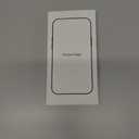 YFEMLAZ for iPhone 15 Pro Case(Built-in Invisible Kickstand) Heavy Duty MagneticCompatible with MagSafe Military-Grade Drop Protection,Translucent Matte for iPhone 15 Pro Case 6.1",Red