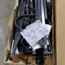 Innova ITM5000 Therapeutic Heat and Shiatsu Massage Inversion Table