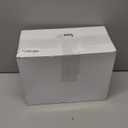 Vinsot 6 Sets Baby Shower Games Bridal Funniest Baby Shower Play, Interactive Shaking Balls for Boy or Girl, Table Tennis Twerk Game (Pink)