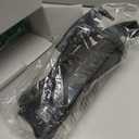 QPAU Kids Dinosaur Hopper - 220lbs Load Capacity, Bouncing Animal Toy, Outside Toys, Dinosaur Gifts for Kids Ages 5+ (Pack of 1)