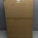 Industrial Pipe Bar Carts/Serving Carts/Kitchen Carts/Wine Rack Carts on Wheels with Shelves - Wood Rolling Carts - Wine Tea Liquor Shelves/Holder - Home Furniture