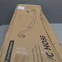 A-Premium Air Conditioning A/C Suction and Liquid Line Hose Assembly Compatible with Kia Soul 2020-2025, L4 2.0L