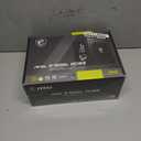 MSI MAG A750GL PCIE5 - EU Cord