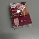 Philips Epilator Series 2000, Corded Epilator for Legs and Body, Hair Removal Device for Women, Model BRE227/00 (Dimensions Unknown (Pack of 1), Pink)