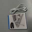 Apple USB-C to Magsafe 3 Cable (2 m)