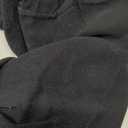 VVX Shorts Bodysuit for Women Tummy Control Shapewear Seamless Sexy Butt Lifting Workout Bodycon One Piece Short Jumpsuit (A-1 Pack-black) XS/S