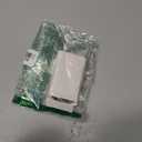 ALEKO LM123 Remote Control for Gate Opener Remote Transmitter