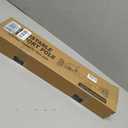 Third Hand Support Pole Heavy Duty, Cabinet Jacks for Installing Cabinets with 265 LBS Capacity and Expand from 23-3/5 to 45-3/10 in, 1-PC