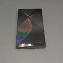 TORRAS for iPad mini 7 (A17 Pro) Screen Protector, iPad mini 6 Screen Protector, Military Grade Shatterproof, TOP 9H+ Tempered Glass, OnePull Installation, AntiScratch, Bubble Free, HD Clarity