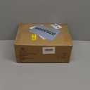 famiware Jupiter Coffee Mugs Set of 6, 14 OZ Coffee Mug, Microwave and Dishwasher Safe, Coffee Cups with Handle for Coffee, Tea, Cocoa, Milk, White