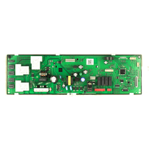 Samsung DG94-05220E Washer Control Board