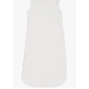 KYTE BABY Unisex Rayon made from Bamboo Sleep Bag for Babies and Toddlers, 2.5 Tog