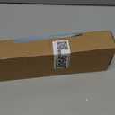 Aunginsy Car Door Window Glass Lift Button Panel Trim Cover Compatible with Toyota Tundra/Sequoia 2022-2025 Car Front and Rear Doors Armrest Window Control Switch Decorative Frame Sticker Accessories (Piano Black(B))