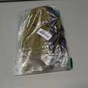 Canvas Drawstring Lunch Bag Insulated Lunch Tote Japanese Style Bento Tote Bag Reusable Lunch Bag with Handle and Drawstring