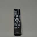 SE-R0305 DC-LWB1 Replace Remote Control fit for Toshiba TV DVD Combo Remote SER0305 19CV100U 15CV100U 15CV101U 22CV100U 26CV100U 32CV100U 19CV100C