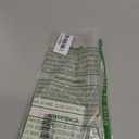 TOSUPERS 1ft, 2 Pack Short USB C to USB C Cable Fast Charging 60W, PD Type C Charger Cord for iPhone 16 15 Pro Max Plus, for Samsung Galaxy S24 S23 S22 Ultra Z Flip6/Fold6, for MacBook/iPad Pro