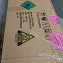 Yaak Twin Mattress 12 Inch, Hybrid Mattress in a Box Twin Size, Individual Pocket Spring Single Bed with Breathable Memory Foam, Pressure Relief, Medium Firm for Teenagers and Kids