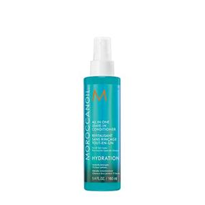 Moroccanoil All In One Leave In Conditioner (5.4 Fl Oz (Pack of 1))