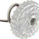 Hillman The Hillman Group 122264 Upholstery Twist Pins, 16 pcs Pack Of 2