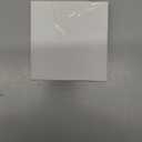 SUPERONE [2026 Upgraded] Magnetic Phone Grip for MagSafe Kickstand, Removable Gym Dual-Side Magnetic Phone Holder Mag Safe Phone Stand for iPhone 17/16/15/14/13/12 MagSafe Case, Fit MagSafe Car Mount