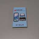 iPhone 17 Pro Max Metal Case, Military Grade Heavy Duty Aluminum Rugged Cover with Screen Protector Stand Camera Control Shockproof Dustproof Full Body Protection for Men/Women (Green)