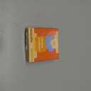 2 x NewEleven Tree of Life Ornament 2025 - Beautiful Christmas Ornaments, Tree of Life Gifts for Women, Men - Meaningful Gifts from Friend, Family - Stained Glass Ornament