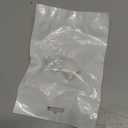 2021 Version Replacement Elbow/Swivel for Dream Wear Nasal Mask for CPAP Users