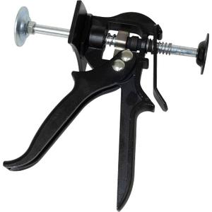 Lisle 24300 Speedy Brake Pad Spreader