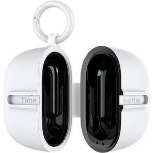 Timekettle M3 Translator Earbuds Accessory, Including 1 Protective Case