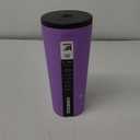Corkcicle 24 Oz Cold Cup